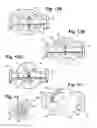 Fig. 04 - Inline aseptic valve