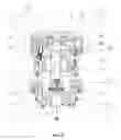 Fig. 04 - Pressure control valve