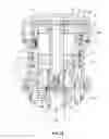 Fig. 05 - Pressure control valve