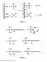 Fig. 02 - Sol-gel derived sorbent material containing a sorbate interactive material and method for using the same