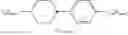 Fig. 131 - Liquid-crystalline medium and liquid-crystal display