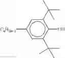 Fig. 216 - Liquid-crystalline medium and liquid-crystal display