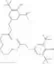 Fig. 231 - Liquid-crystalline medium and liquid-crystal display