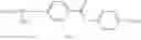 Fig. 241 - Liquid-crystalline medium and liquid-crystal display