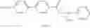 Fig. 243 - Liquid-crystalline medium and liquid-crystal display