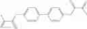 Fig. 255 - Liquid-crystalline medium and liquid-crystal display