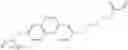 Fig. 271 - Liquid-crystalline medium and liquid-crystal display