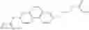 Fig. 273 - Liquid-crystalline medium and liquid-crystal display