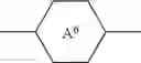 Fig. 286 - Liquid-crystalline medium and liquid-crystal display
