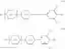 Fig. 33 - Liquid-crystalline medium and liquid-crystal display