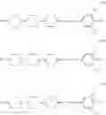 Fig. 41 - Liquid-crystalline medium and liquid-crystal display