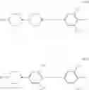 Fig. 43 - Liquid-crystalline medium and liquid-crystal display