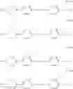 Fig. 45 - Liquid-crystalline medium and liquid-crystal display
