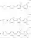 Fig. 47 - Liquid-crystalline medium and liquid-crystal display