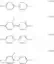Fig. 49 - Liquid-crystalline medium and liquid-crystal display