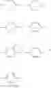 Fig. 63 - Liquid-crystalline medium and liquid-crystal display