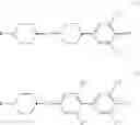 Fig. 64 - Liquid-crystalline medium and liquid-crystal display