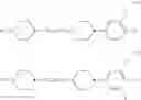Fig. 65 - Liquid-crystalline medium and liquid-crystal display