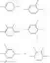 Fig. 69 - Liquid-crystalline medium and liquid-crystal display
