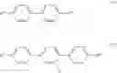 Fig. 72 - Liquid-crystalline medium and liquid-crystal display