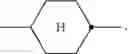 Fig. 76 - Liquid-crystalline medium and liquid-crystal display