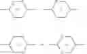 Fig. 83 - Liquid-crystalline medium and liquid-crystal display