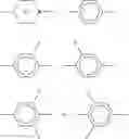 Fig. 87 - Liquid-crystalline medium and liquid-crystal display