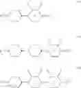 Fig. 89 - Liquid-crystalline medium and liquid-crystal display