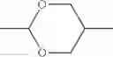 Fig. 92 - Liquid-crystalline medium and liquid-crystal display