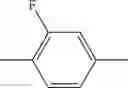 Fig. 97 - Liquid-crystalline medium and liquid-crystal display