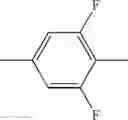 Fig. 98 - Liquid-crystalline medium and liquid-crystal display