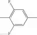 Fig. 99 - Liquid-crystalline medium and liquid-crystal display