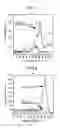Fig. 02 - Metallic composite and composition thereof