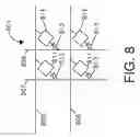 Fig. 09 - Surface treatment to improve resistive-switching characteristics