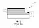 Fig. 02 - Solid state lighting devices with dielectric insulation and methods of manufacturing