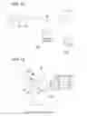 Fig. 08 - Biological component detection device