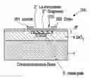 Fig. 01 - Semiconductor component, method of producing a semiconductor component, semiconductor device