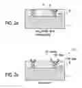 Fig. 06 - Semiconductor component, method of producing a semiconductor component, semiconductor device