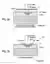 Fig. 07 - Semiconductor component, method of producing a semiconductor component, semiconductor device