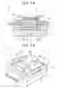 Fig. 06 - SEMICONDUCTOR DEVICE, DISPLAY DEVICE AND ELECTRONIC EQUIPMENT