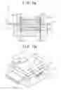 Fig. 08 - SEMICONDUCTOR DEVICE, DISPLAY DEVICE AND ELECTRONIC EQUIPMENT