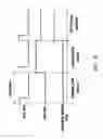 Fig. 09 - DISPLAY STRUCTURE