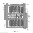 Fig. 02 - Semiconductor device and display device