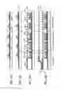 Fig. 09 - Semiconductor device and display device