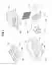Fig. 02 - Method for coating light-emitting devices, light coupler, and method for manufacturing the light coupler