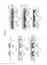 Fig. 03 - Method for coating light-emitting devices, light coupler, and method for manufacturing the light coupler