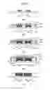Fig. 06 - Method for coating light-emitting devices, light coupler, and method for manufacturing the light coupler