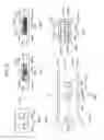 Fig. 09 - Method for coating light-emitting devices, light coupler, and method for manufacturing the light coupler