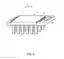 Fig. 06 - Microdisplay packaging system
