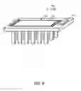 Fig. 09 - Microdisplay packaging system